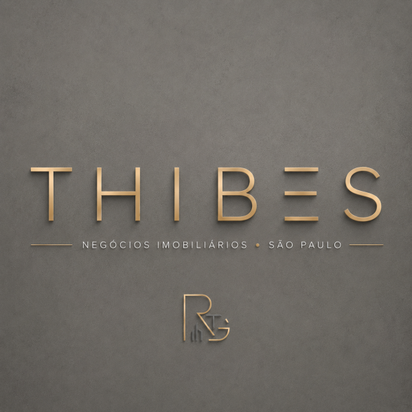 Logo - Os Melhores Imóveis
